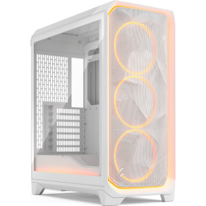 Fractal Design Meshify 3 Branco