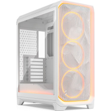 Fractal Design Meshify 3 Branco