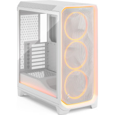 Fractal Design Meshify 3 Branco