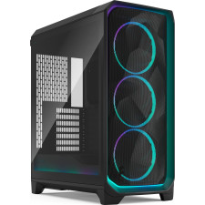 Fractal Design Meshify 3 Preto