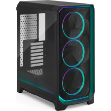 Fractal Design Meshify 3 Preto