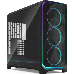 Fractal Design Meshify 3 XL Preto