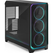 Fractal Design Meshify 3 XL Preto