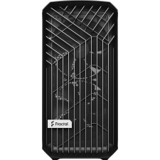 Fractal Design Torrent Compact Tower Preto