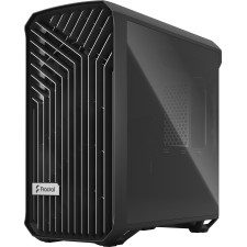 Fractal Design Torrent Compact Tower Preto
