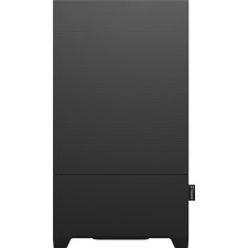 Fractal Design Pop Mini Silent Mini Tower Preto