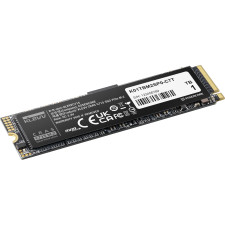 Klevv CRAS C715 1 TB M.2 PCI Express 3.0 NVMe 3D TLC NAND