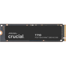 Crucial T710 2 TB M.2 PCI Express 5.0 NVMe
