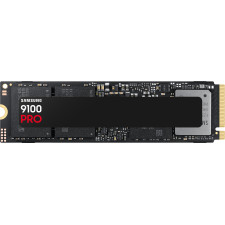 Samsung MZ-VAP8T0 8 TB M.2 PCI Express 5.0 NVMe V-NAND TLC