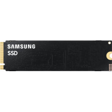 Samsung MZ-VAP8T0 8 TB M.2 PCI Express 5.0 NVMe V-NAND TLC