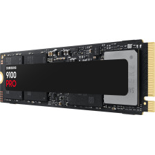 Samsung MZ-VAP8T0 8 TB M.2 PCI Express 5.0 NVMe V-NAND TLC