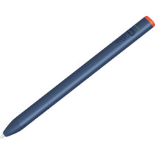 Logitech 914-000080 caneta stylus 20 g Azul