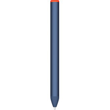 Logitech 914-000080 caneta stylus 20 g Azul