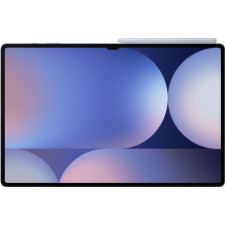 Samsung Galaxy Tab S10 Ultra 256 GB 37,1 cm (14.6") 12 GB Wi-Fi 7 (802.11be) Cinzento