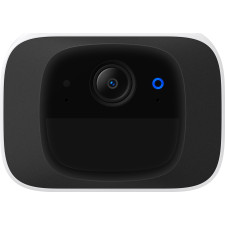 Eufy SoloCam S220 Cubo Câmara de segurança IP Interior e exterior Teto parede