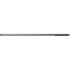 Lenovo Idea Tab Mediatek 256 GB 27,9 cm (11") 8 GB Wi-Fi 5 (802.11ac) Android 15 Cinzento