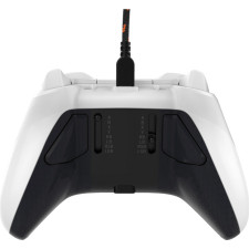Snakebyte GAMEPAD PRO X Branco USB Analógico Xbox