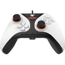 Snakebyte GAMEPAD PRO X Branco USB Analógico Xbox