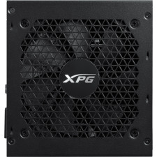 XPG KYBER 750W fonte de alimentação 20+4 pin ATX ATX Preto