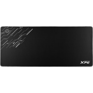 XPG Frontline XL Tapete Gaming Preto