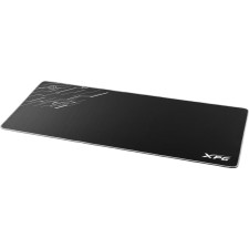 XPG Frontline XL Tapete Gaming Preto
