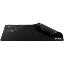 XPG Frontline XL Tapete Gaming Preto