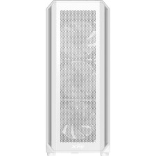 XPG VALOR AIR PLUS Midi Tower Branco