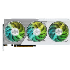 Asrock AMD Radeon RX 9060 XT Steel Legend 16GB OC GDDR6