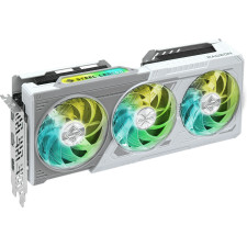 Asrock AMD Radeon RX 9060 XT Steel Legend 16GB OC GDDR6