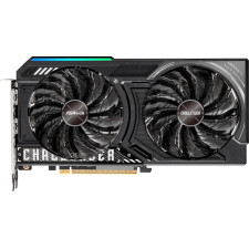 Asrock AMD Radeon RX 9060 XT Challenger 16GB OC GDDR6