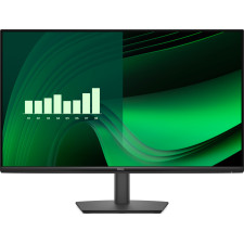 DELL E Series E2725HM monitor de ecrã 68,6 cm (27") 1920 x 1080 pixels Full HD LCD Preto