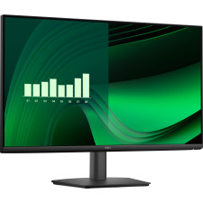 DELL E Series E2725HM monitor de ecrã 68,6 cm (27") 1920 x 1080 pixels Full HD LCD Preto