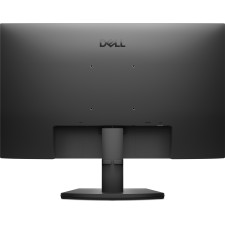 DELL SE2425HM monitor de ecrã 60,5 cm (23.8") 1920 x 1080 pixels Full HD LCD Preto