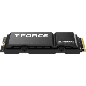 Team Group T-FORCE G70 PRO 2 TB M.2 PCI Express 4.0 NVMe 3D NAND
