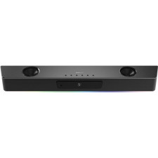 Creative Labs Sound Blaster Katana V2X Preto 90 W