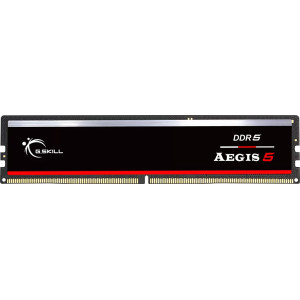 G.Skill F5-5600J3636D32GX1-IS módulo de memória 32 GB 1 x 32 GB DDR5 5600 MT s