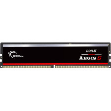 G.Skill F5-5600J3636D32GX1-IS módulo de memória 32 GB 1 x 32 GB DDR5 5600 MT s
