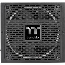 Thermaltake Toughpower ATX 650W Gold fonte de alimentação 20+4 pin ATX Preto