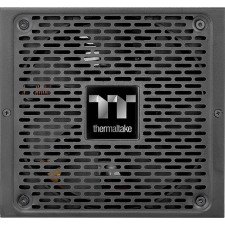 Thermaltake Toughpower GF3 fonte de alimentação 1200 W 24-pin ATX ATX Preto
