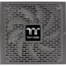 Thermaltake Toughpower GF3 fonte de alimentação 1350 W 24-pin ATX Preto