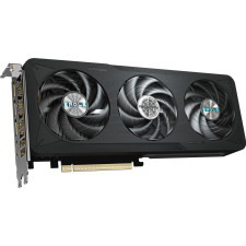 GIGABYTE GeForce RTX 5060 Ti EAGLE MAX OC 16G NVIDIA 16 GB GDDR7