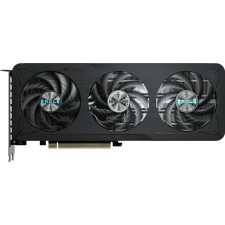 GIGABYTE GeForce RTX 5060 Ti EAGLE MAX OC 16G NVIDIA 16 GB GDDR7