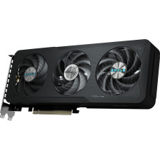 GIGABYTE GeForce RTX 5060 EAGLE MAX OC 8G NVIDIA 8 GB GDDR7