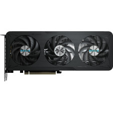 GIGABYTE GeForce RTX 5060 EAGLE MAX OC 8G NVIDIA 8 GB GDDR7