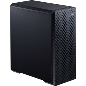 XPG DEFENDER WS L Midi Tower Preto