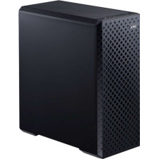 XPG DEFENDER WS L Midi Tower Preto
