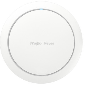 Ruijie Networks RG-RAP2266 ponto de acesso WLAN 2976 Mbit s Branco Power over Ethernet (PoE)