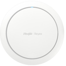 Ruijie Networks RG-RAP2266 ponto de acesso WLAN 2976 Mbit s Branco Power over Ethernet (PoE)