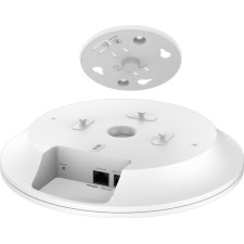 Ruijie Networks RG-RAP2266 ponto de acesso WLAN 2976 Mbit s Branco Power over Ethernet (PoE)