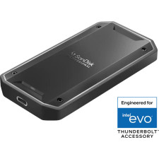 SanDisk SDPS31H-004T-GBC1D disco ssd externo 4 TB